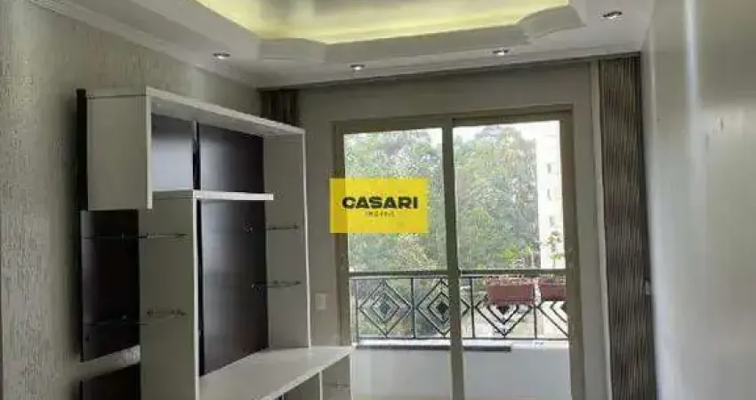 Oportunidade: apartamento de 3 dormitórios no baeta neves, são bernardo do campo – financia