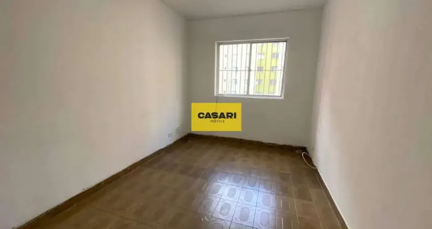 Apartamento à venda no bairro rudge ramos – são bernardo do campo