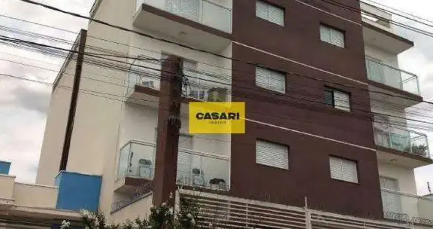 Apartamento duplex à venda residencial faculdade em boituva/sp.
