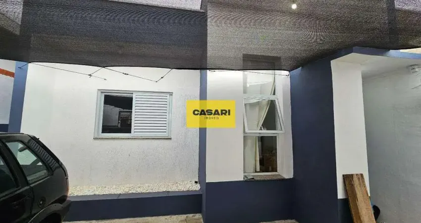 Casa com 2 quartos à venda no GSP Life Boituva, Boituva
