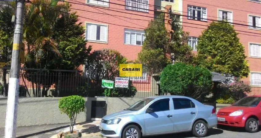 Apartamento à venda no demarchi, são bernardo do campo – excelente localização e ótimo custo-benefício!