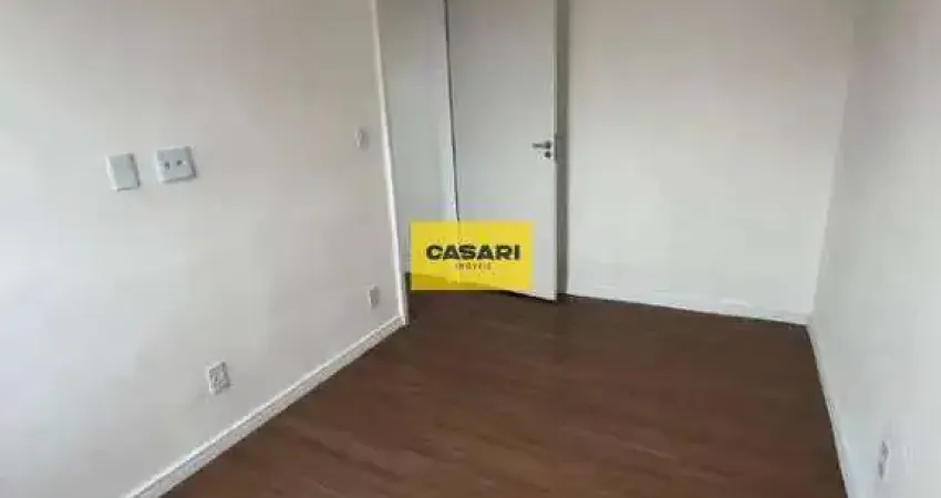 Apartamento à venda no jardim stella, santo andré – financiamento aceito