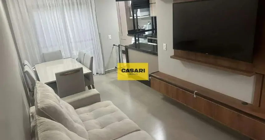 Casa assobradada com 2 suítes em condomínio com área de lazer completa para locação - brisa village - boituva