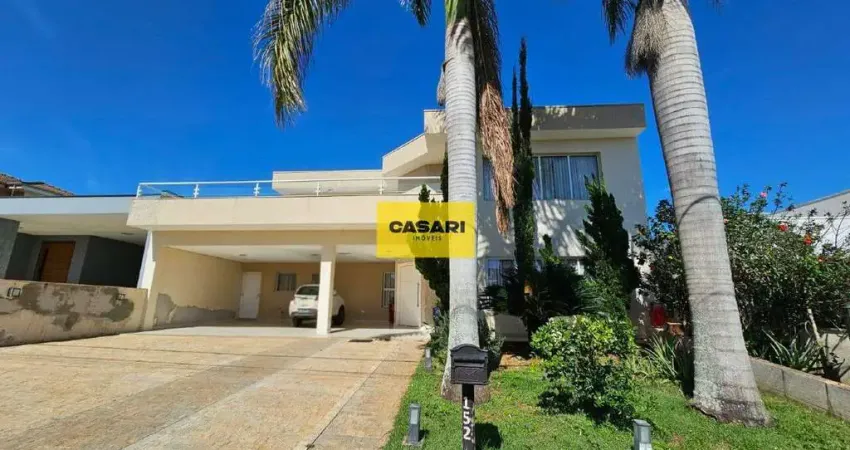 Casa com 4 suítes disponível para venda no portal das estrelas em boituva/sp.