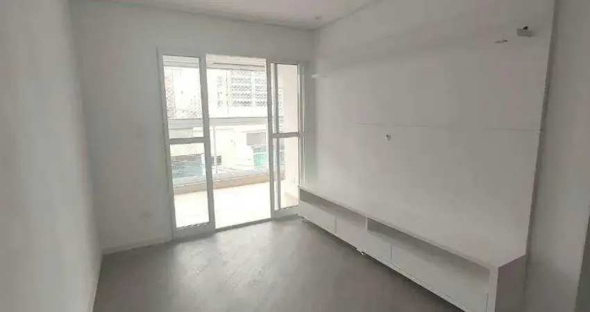 Apartamento à venda na vila marlene, são bernardo – 3 dormitórios, 83 m² e 2 vagas