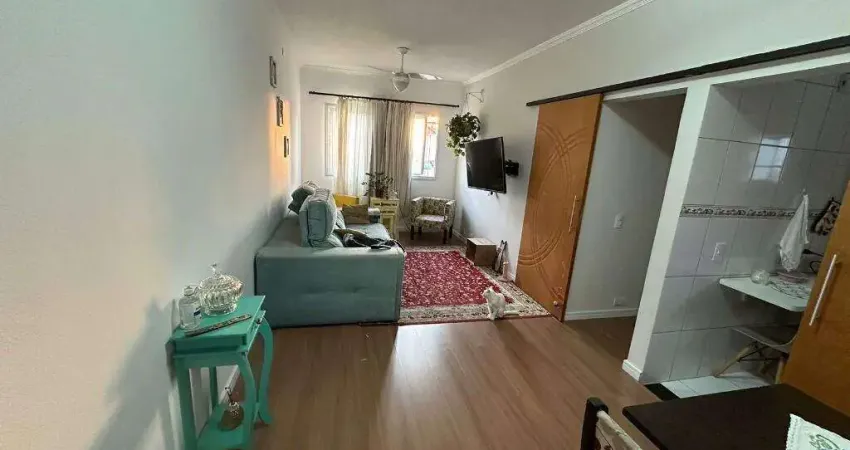 Apartamento mobiliado para locação no jordanópolis – são bernardo do campo, 68m², 2 dormitórios e 1 vaga