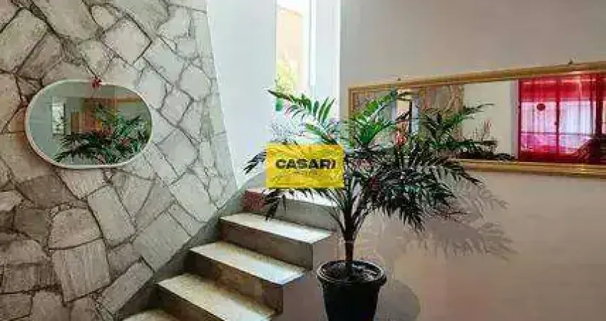 Sobrado com 4 dormitórios e 2 vagas à venda no planalto – são bernardo do campo | 188 m² | aceita financiamento e fgts