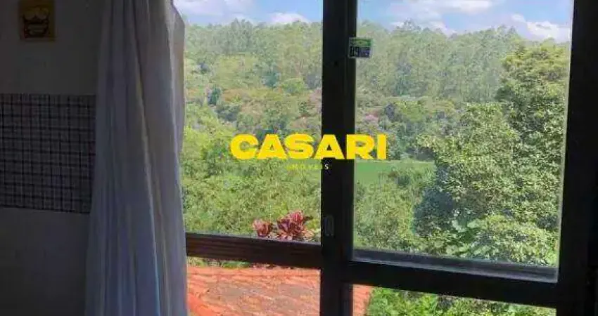 Casa com 5 quartos para alugar no Eldorado, Diadema 