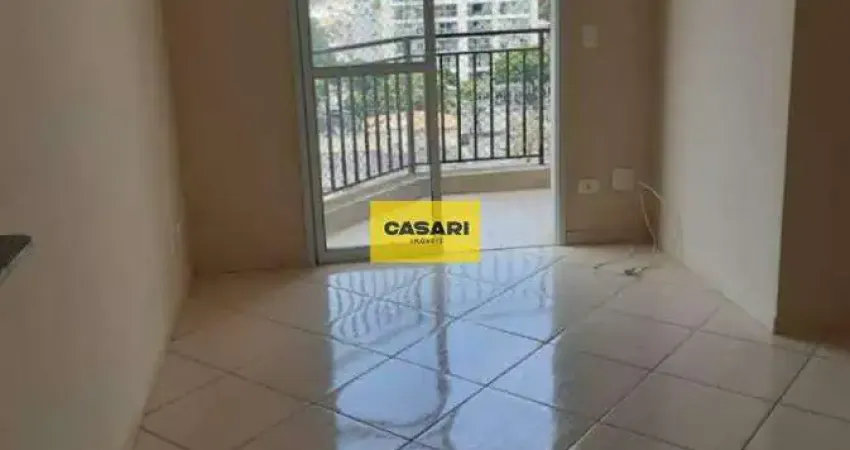 Apartamento em andar alto com vista livre em nova petrópolis – 3 dorms (1 suíte) e 2 vagas!