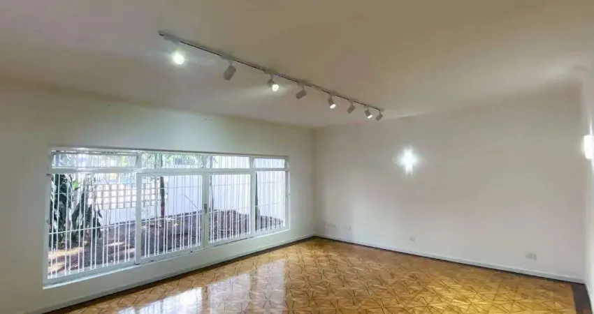 Sobrado com edícula no jardim do mar – são bernardo do campo | 3 dormitórios (1 suíte) + edícula completa e área gourmet