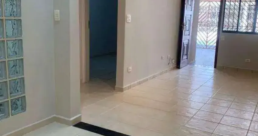 Casa com 3 dormitórios e 3 vagas para alugar no bairro anchieta – são bernardo do campo