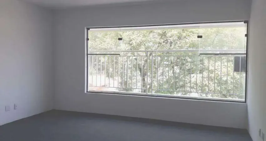 Sala comercial para alugar – 35 m² | centro – são bernardo do campo/sp