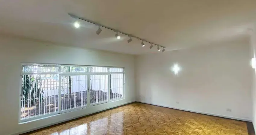 Sobrado com edícula à venda ou locação no jardim do mar – são bernardo do campo | 3 dormitórios (1 suíte) + edícula completa e área gourmet