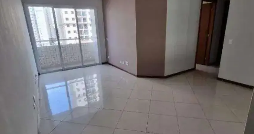 Apartamento com 3 dormitórios para alugar, 79 m² - baeta neves - são bernardo do campo/sp