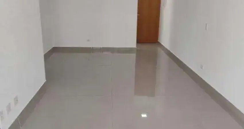 Apartamento novo para alugar no centro de são bernardo – 3 dormitórios, suíte e varanda gourmet