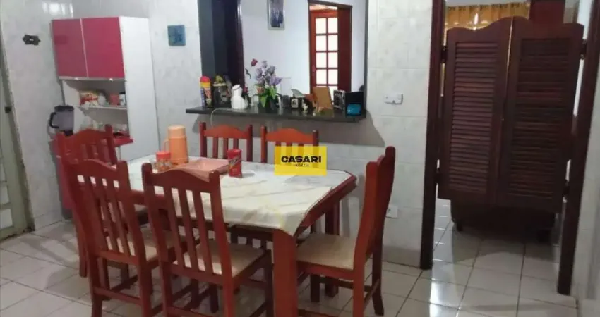 Casa térrea com 2 dormitórios, sala de jantar, tv e estar, cozinha, lavanderia e garagem coberta em boituva/sp