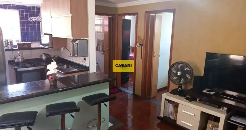 Apartamento 2 dormitórios com área total de 100 m² em baeta neves – financiamento aceito