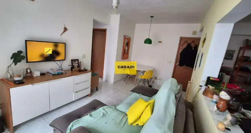 Apartamento térreo no jardim do mar – são bernardo do campo/sp
