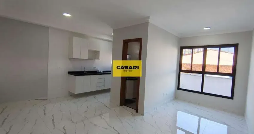 Apartamento 1 quarto para aluguel em jardim do mar, são bernardo do campo