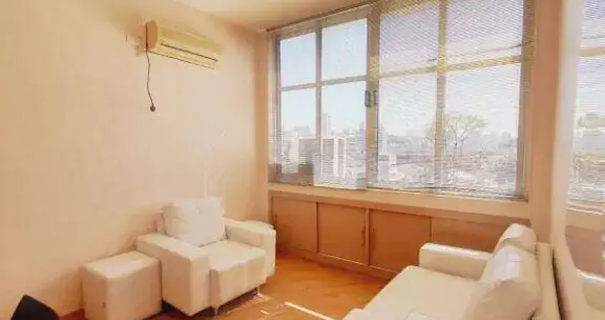 Sala comercial para alugar no Centro, São Bernardo do Campo 