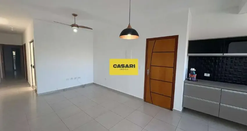 Apartamento para locação no portal ville primavera – conforto, sofisticação e excelente localização boituva/sp