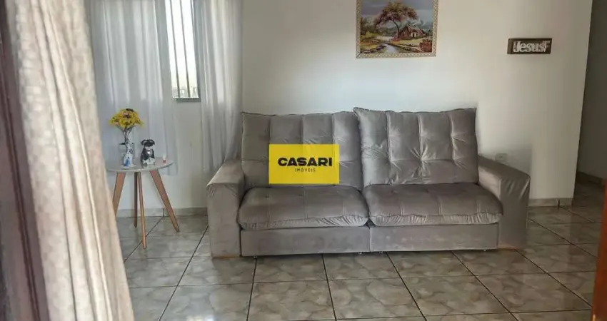 Sobrado à venda em diadema (casa grande) – frente, 7 quartos, 2 vagas, 3 pavimentos.