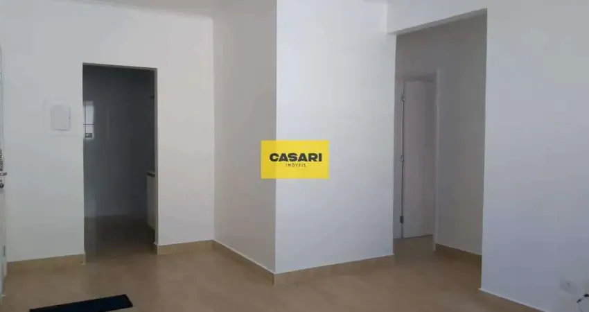 Apartamento 3 quartos próximo ao supermercado bem barato – reformado e pronto para morar