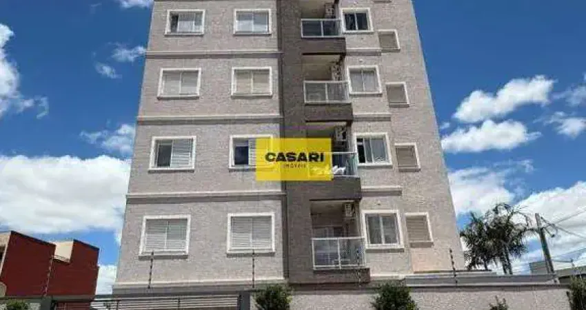 Apartamento no portal ville azaleia – boituva/sp | elevador, planejados e localização privilegiada - boituva/sp