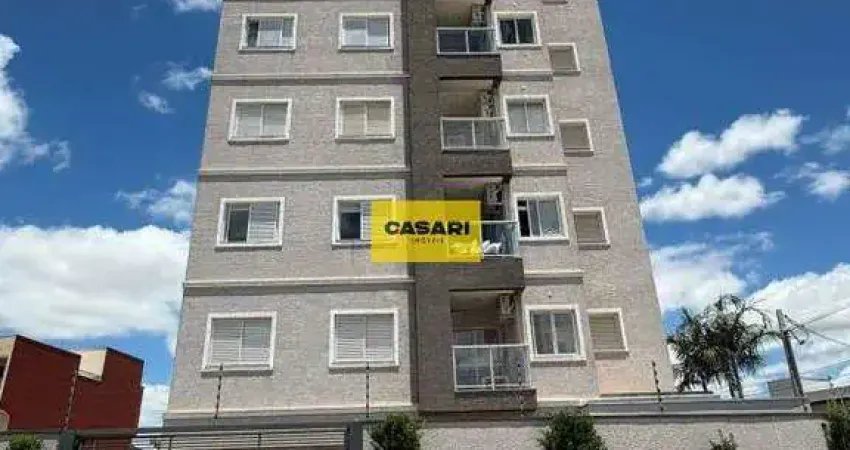 Apartamento à venda no portal ville azaleia – boituva/sp | elevador, planejados e localização privilegiada - boituva/sp