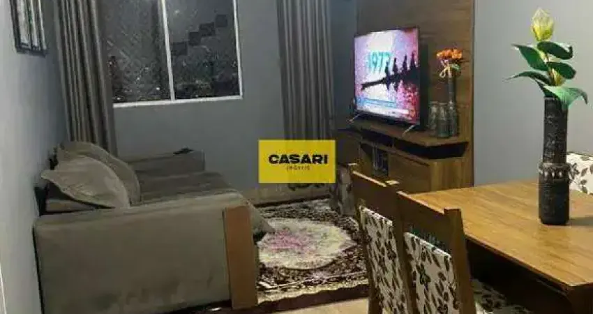 Apartamento reformado à venda no jardim irajá – localização excelente e vista livre