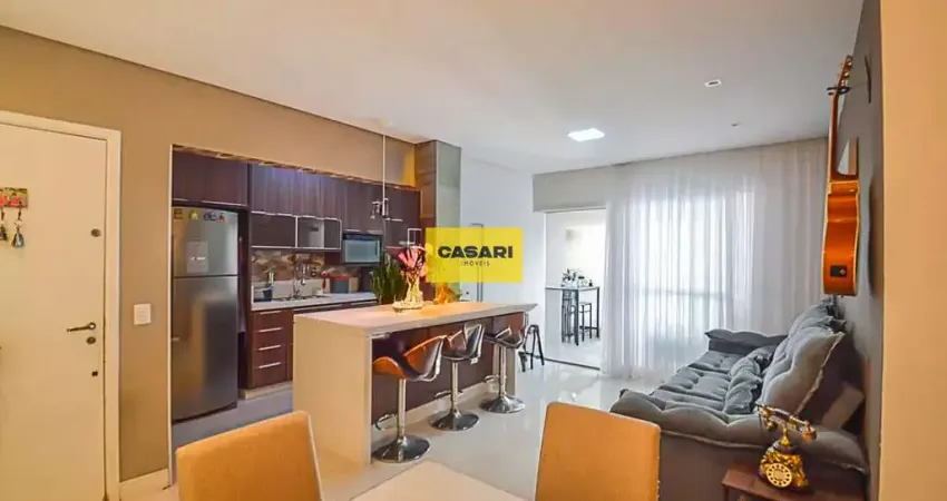 Apartamento 93m² no movement city & life – 3 dorms, suíte, 2 vagas e vista piscina – baeta neves