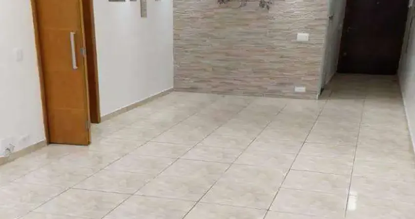 Apartamento com 2 dormitórios, 66 m² - venda ou aluguel - vila helena - são bernardo do campo/sp