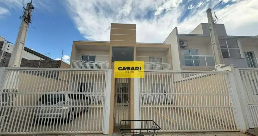 Apartamento 86,26 m² à venda no bairro recanto das primaveras em boituva - sp.