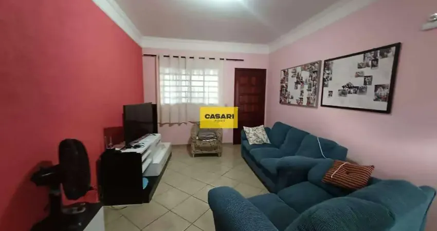 Chácara á venda em condomínio próximo ao centro de boituva/sp com edicula nos fundos!