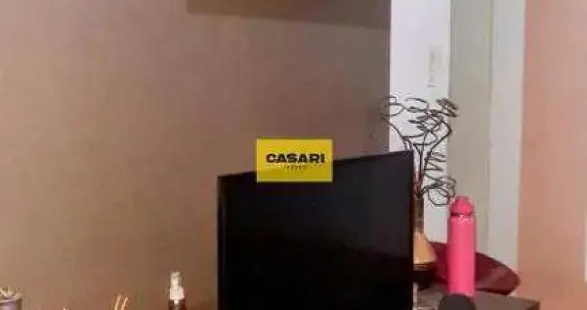 Casa com 3 quarto (1 suíte)s, quintal e 2 vagas no bairro planalto – são bernardo do campo