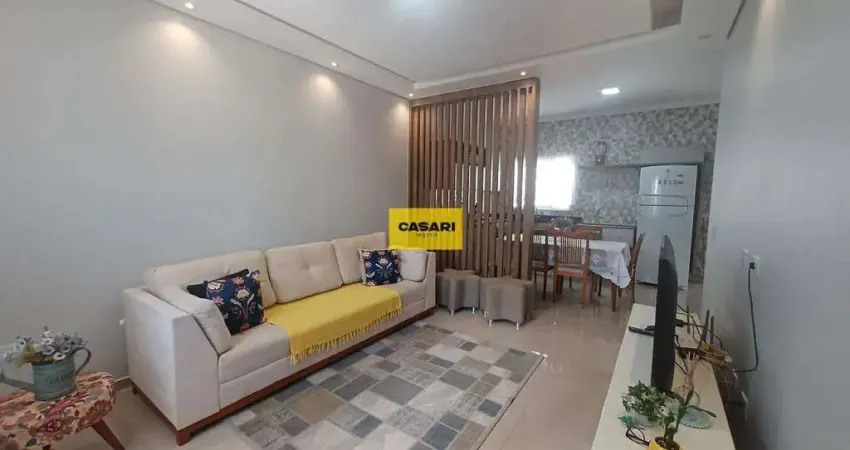 Amplo apartamento á venda com 2 suítes, cozinha com planejados, em localização, privilegiada na cidade de boituva/sp