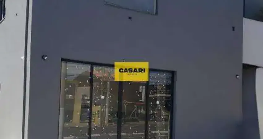 Loja para locação na avenida zélia de lima rosa – oportunidade imperdível! boituva/sp