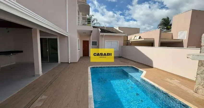 Casa à venda no portal dos pássaros – reformada, ampla e pronta para morar - boituva/sp