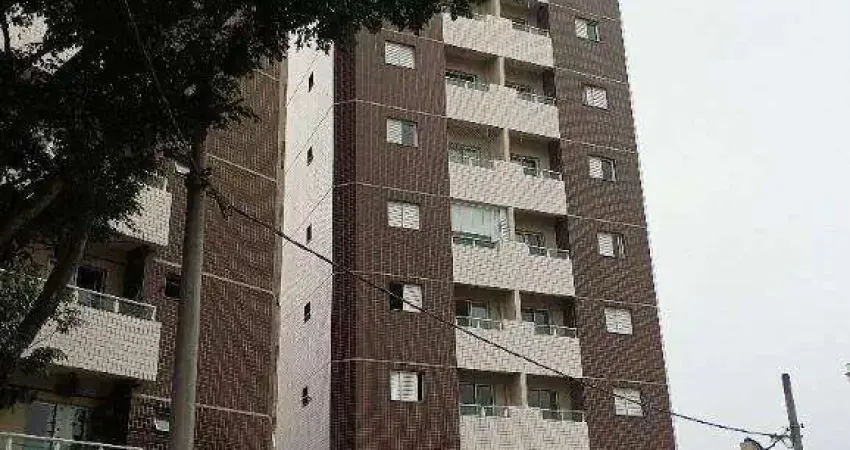 Apartamento 2 Dormitórios no Demarchi – 50m², Lazer Completo e Ótima Localização