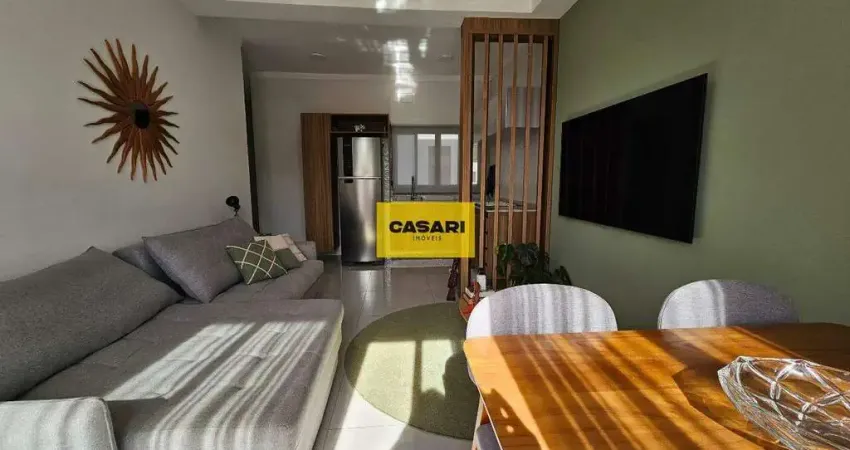 Lindo apartamento para locação 90 m² portal ville azaleia boituva/sp.