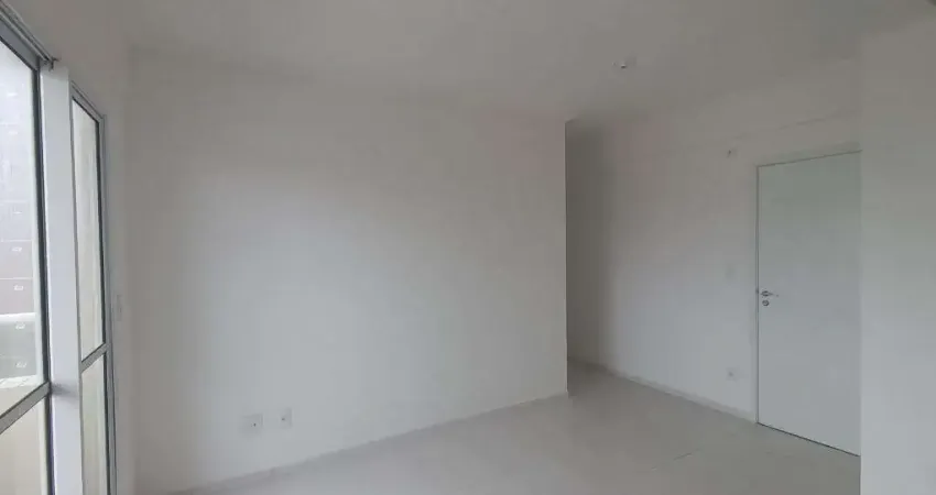 Apartamento 2 dormitórios à venda ou aluguel no demarchi – 50m², lazer completo e ótima localização
