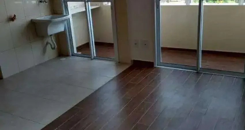 Apartamento 2 dormitórios à venda ou aluguel no demarchi – 50m², lazer completo e ótima localização