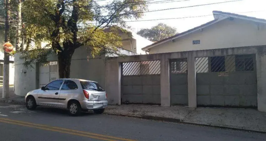 Terreno à venda, 360 m² - rudge ramos - são bernardo do campo/sp