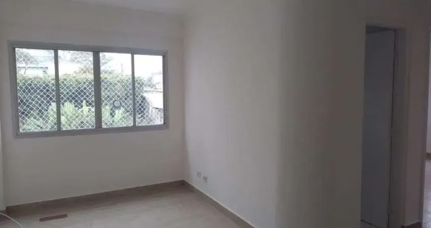 Apartamento para alugar no centro de são bernardo do campo | 2 dormitórios, 91m², 2 vagas