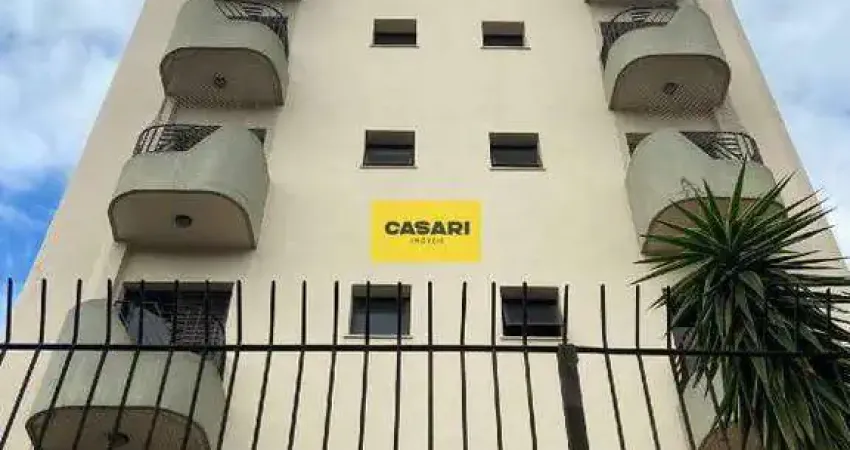 Apartamento mobiliado com 126m², 3 dormitórios, 3 vagas + depósito privativo no Condomínio Solarium!