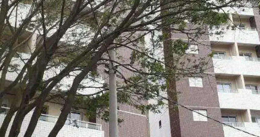 Apartamento para à venda no bairro Demarchi - Casari Imóveis São Bernardo | Venda, Aluguel e Administração de Bens