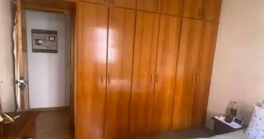 Apartamento 3 dormitórios com 77 m² no Planalto, SBC – Financiamento disponível