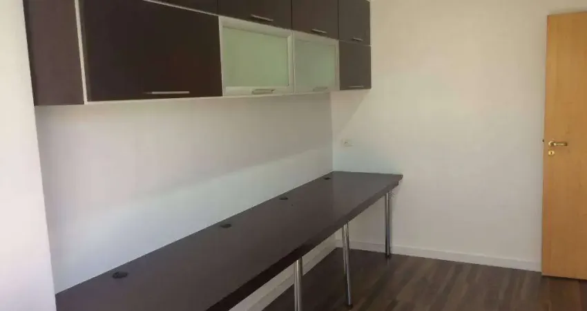Sala Comercial/Escritório, 49 m² - venda ou aluguel - Rudge Ramos - São Bernardo do Campo/SP