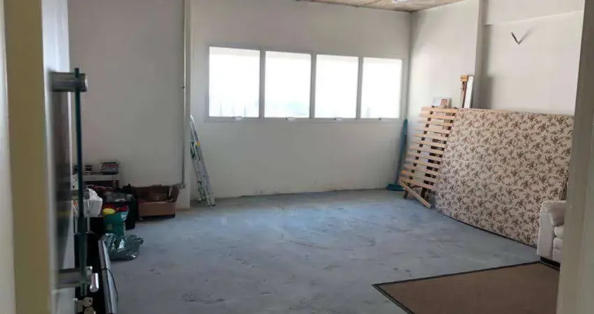 Sala, 37 m² - venda por R$ 530.000,00 ou aluguel por R$ 2.429,00/mês - Centro - São Bernardo do Campo/SP