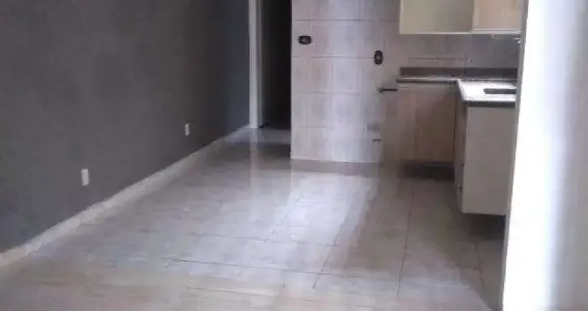 Casa com 3 dormitórios à venda, 126 m² - Assunção - São Bernardo do Campo/SP